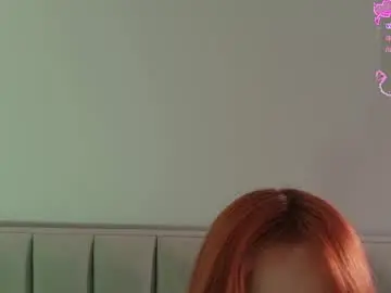 Adult Video Chat with vanlet - Chaturbate