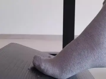 Best live sex cam show with vanlet - Chaturbate