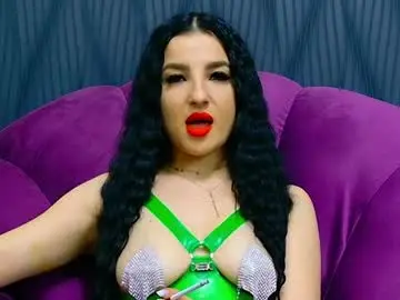 Live Porn with vivianreeve - Chaturbate