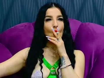 Live Sex Cam with vivianreeve - Chaturbate