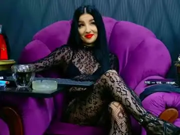 Best Webcam with vivianreeve - Chaturbate