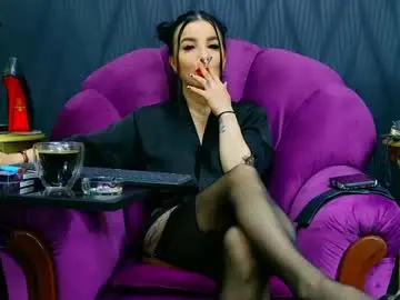 Live Sex with vivianreeve - Chaturbate