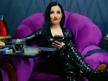 Adult Webcams with vivianreeve - Chaturbate