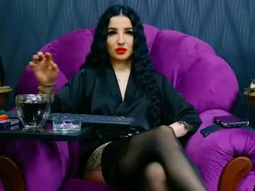 Live Sex with vivianreeve - Chaturbate