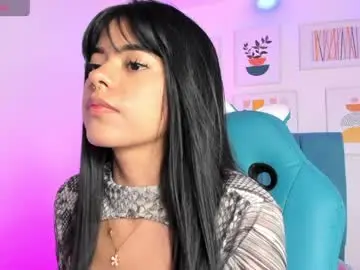 Adult Video Chat with _18alice - Chaturbate