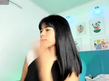 Best Webcam with _18alice - Chaturbate