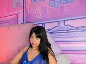 Nude Webcam with _18alice - Chaturbate