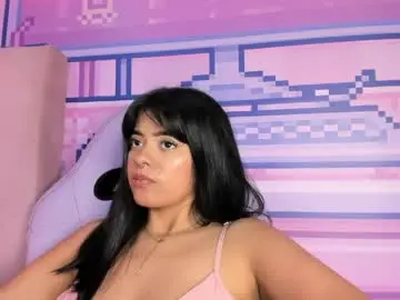 Watch Live Sex Cams with _18alice - Chaturbate