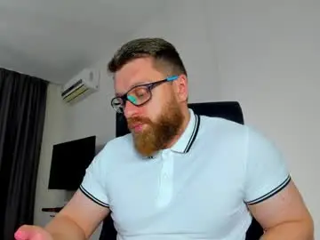 Private Sex Chat with alphaalexxx - Chaturbate