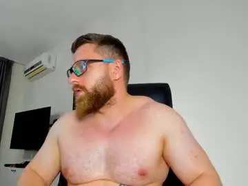 Best live sex cam show with alphaalexxx - Chaturbate