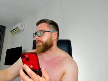 Adult Webcams with alphaalexxx - Chaturbate