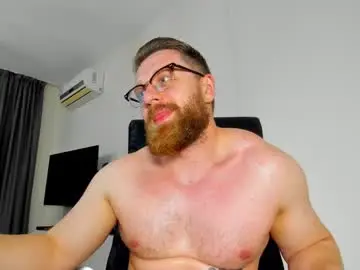 Free Live Porn with alphaalexxx - Chaturbate