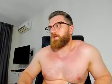 Best Webcam with alphaalexxx - Chaturbate