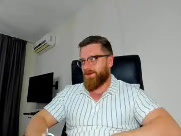 Adult Webcam with alphaalexxx - Chaturbate