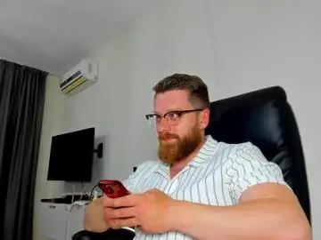 Sex Cam with alphaalexxx - Chaturbate