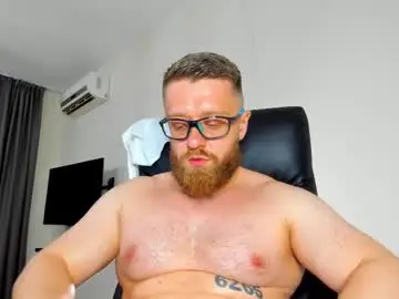 Live Sex Cam with alphaalexxx - Chaturbate