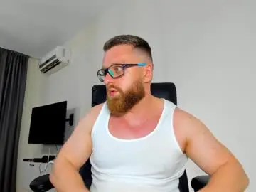 Adult Video Chat with alphaalexxx - Chaturbate
