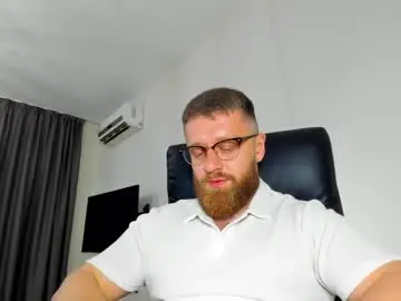 Sex Cam with alphaalexxx - Chaturbate