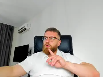 Sex Chat with alphaalexxx - Chaturbate