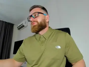 Sex Chat with alphaalexxx - Chaturbate