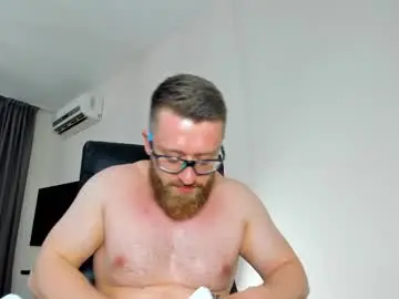 Best Webcam with alphaalexxx - Chaturbate