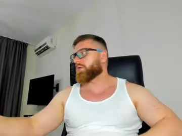 Live Sex Cam with alphaalexxx - Chaturbate