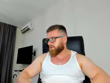 Best Webcam with alphaalexxx - Chaturbate