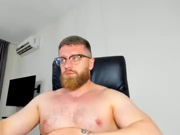 Private Sex Chat with alphaalexxx - Chaturbate