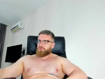 Sex Cam with alphaalexxx - Chaturbate
