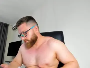 Best Webcam with alphaalexxx - Chaturbate