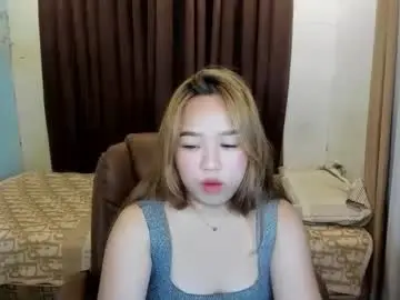 Best live sex cam show with anne_licous - Chaturbate