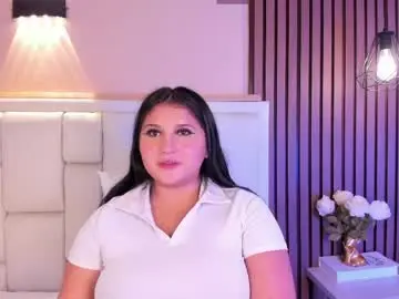 Private Sex Chat with avymilton - Chaturbate