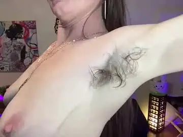 Best Webcam with bunnieandthedude - Chaturbate