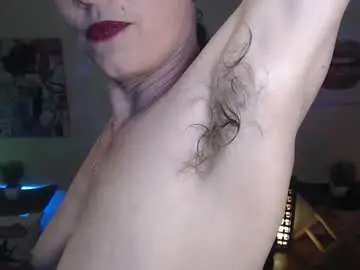 Sex Cam with bunnieandthedude - Chaturbate