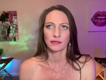 Adult Video Chat with bunnieandthedude - Chaturbate