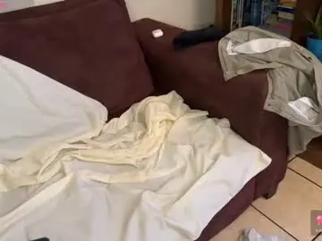 Sex Cam with callmeelmore - Chaturbate