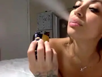 Watch Live Sex Cams with chicagobabe312 - Chaturbate