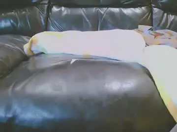 Live Sex with countrycock7inch - Chaturbate