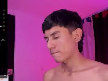 Adult Video Chat with damien_howard - Chaturbate