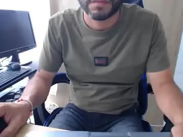 Free Live Porn with derrik_ - Chaturbate
