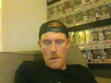 Adult Webcam with gingerjames90 - Chaturbate