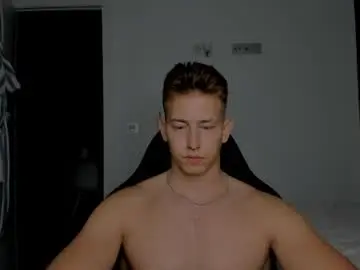 Free Porn Cam with gym_alpha - Chaturbate