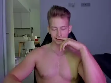 Watch Live Sex Cams with gym_alpha - Chaturbate