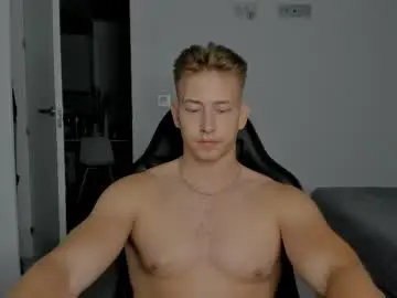 Sex Chat with gym_alpha - Chaturbate