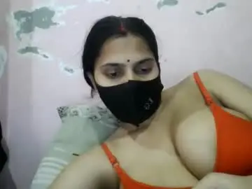 Private Sex Chat with hot_sona - Chaturbate
