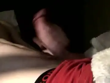 Free Live Porn with joshuacote2003 - Chaturbate
