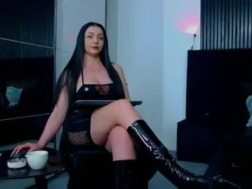 Free Live Porn with julliamilerrr - Chaturbate