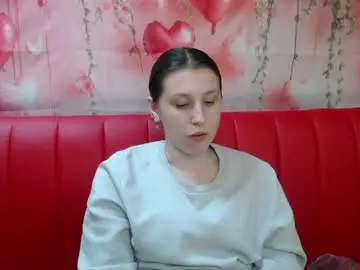 Sex Chat with lilianashine - Chaturbate