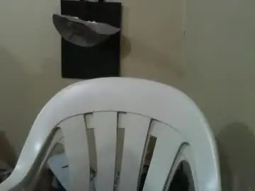 Live Porn with maria_eugenia - Chaturbate