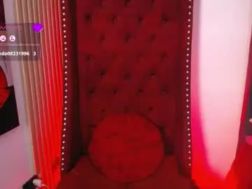 Private Sex Chat with miaginger_ - Chaturbate